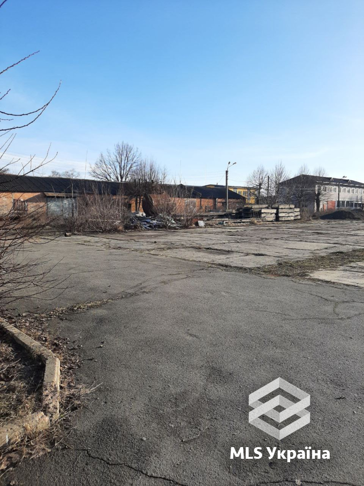 Оголошення 26030087