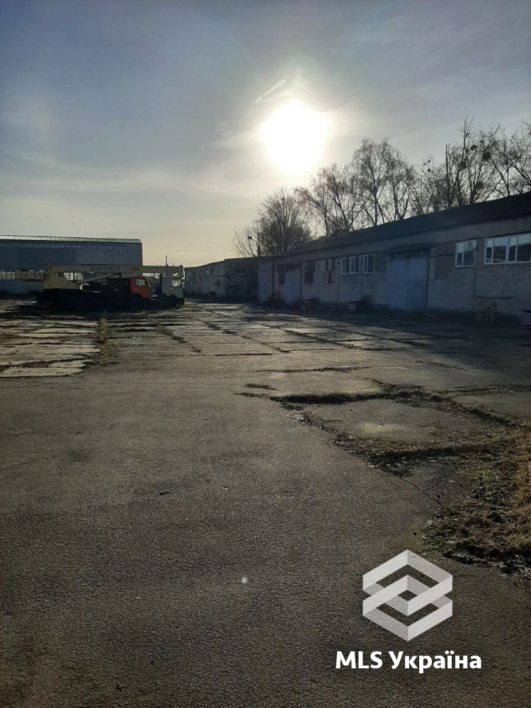Оголошення 26030087