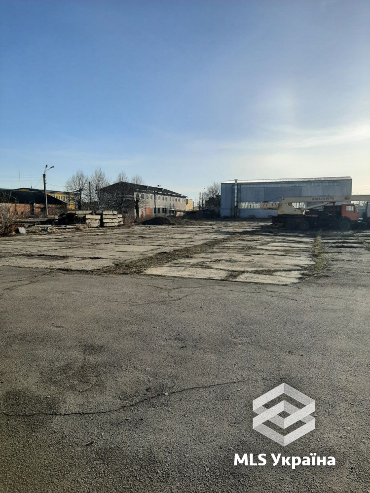 Оголошення 26030087