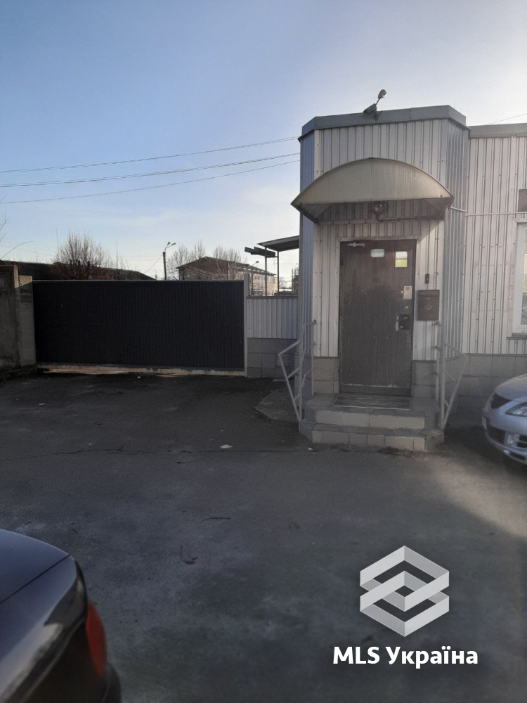 Оголошення 26030087
