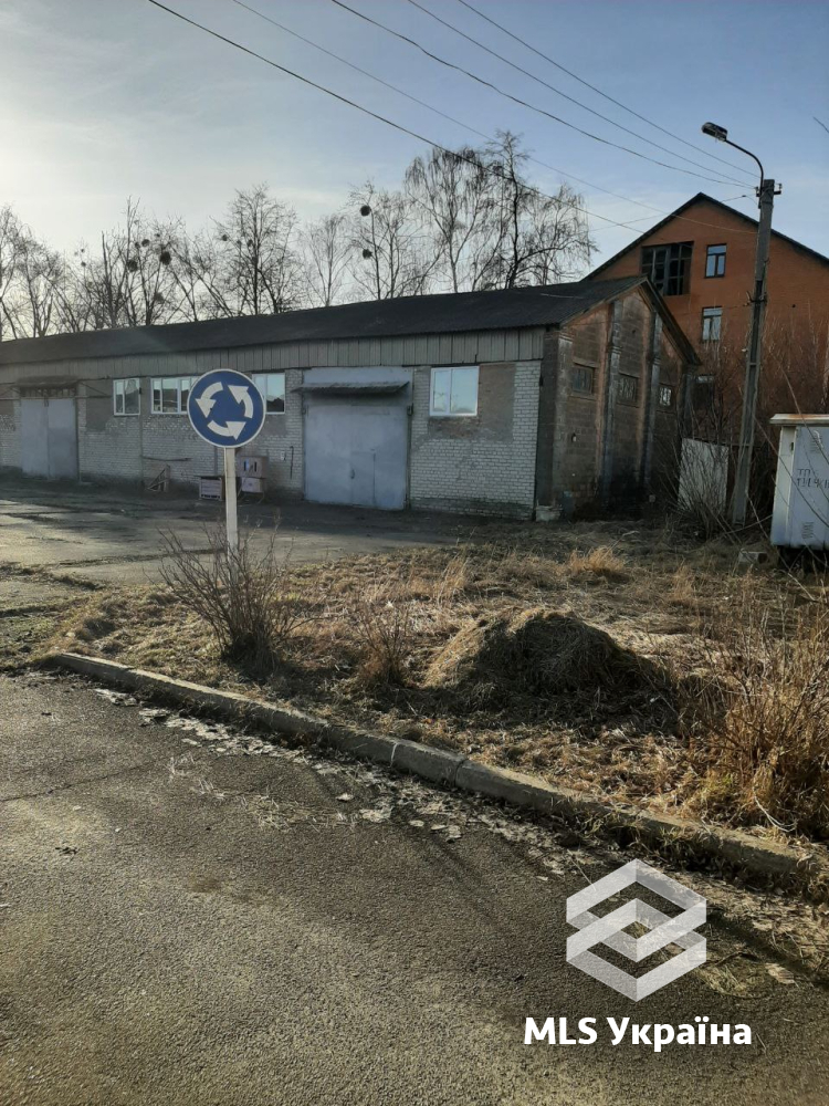 Оголошення 26030087