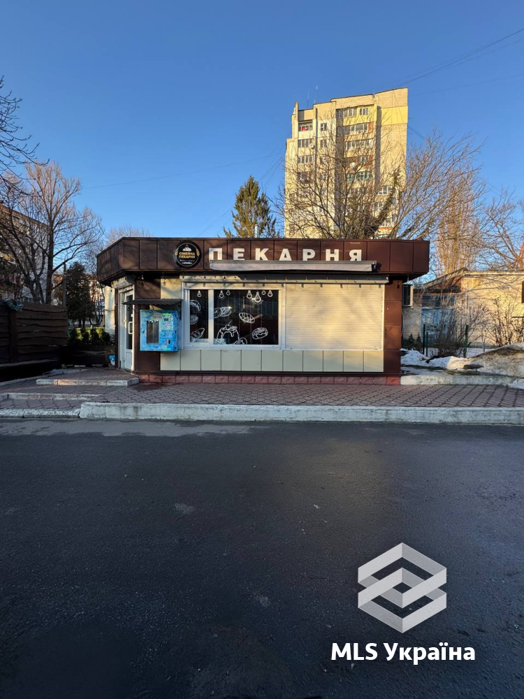 Оголошення 26030094