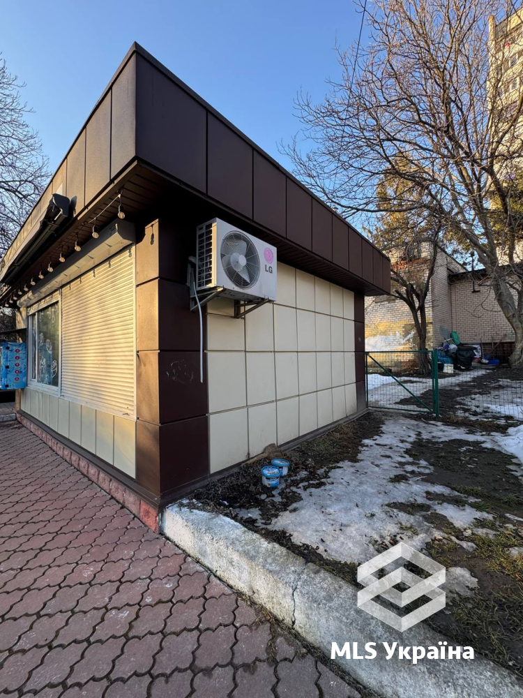 Оголошення 26030094