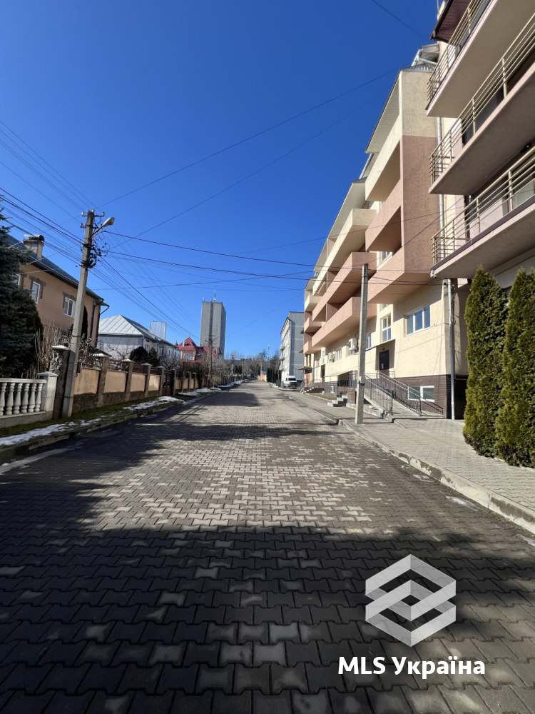 Оголошення 26030095