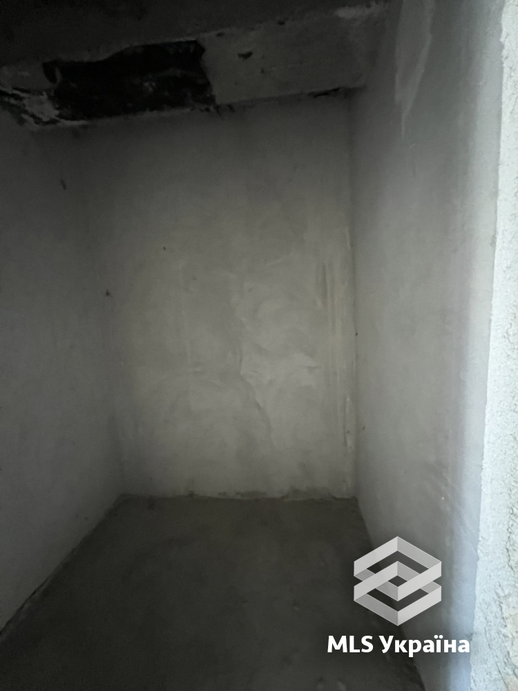 Оголошення 26030095