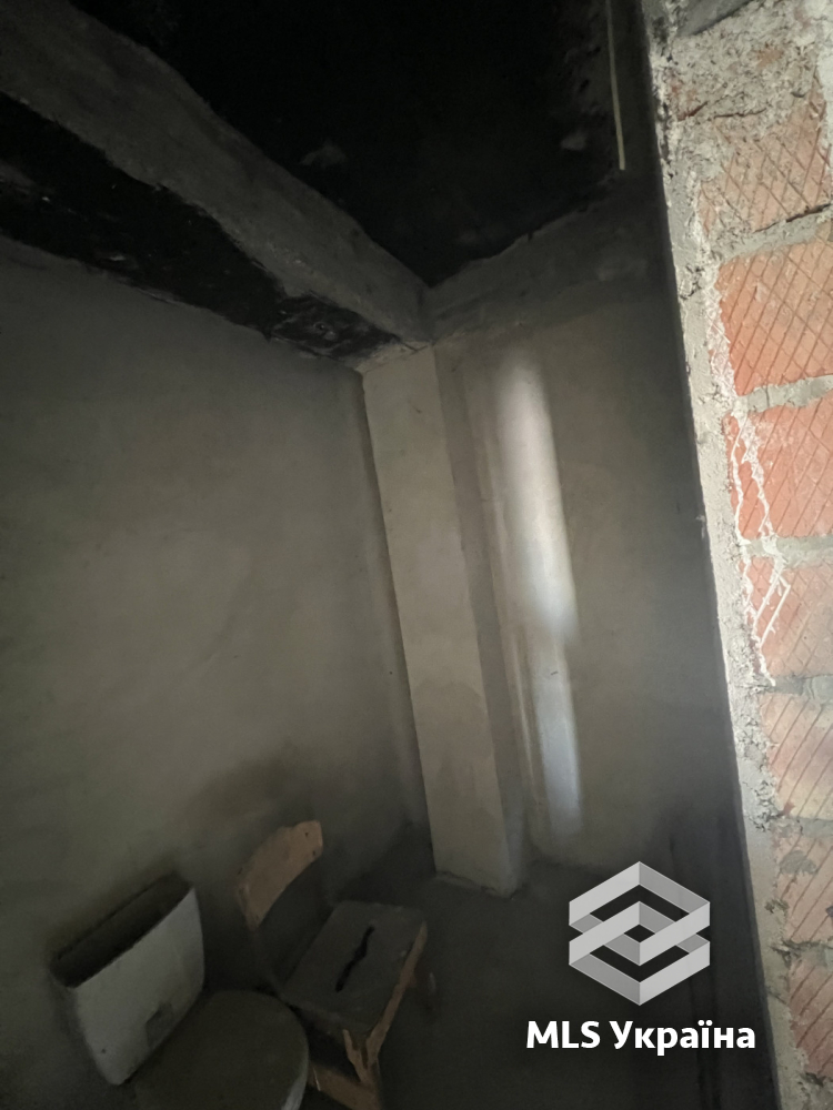 Оголошення 26030095