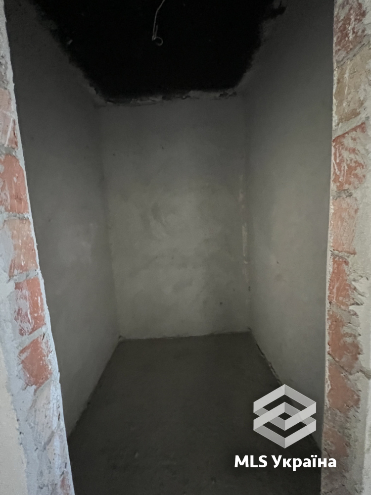 Оголошення 26030095