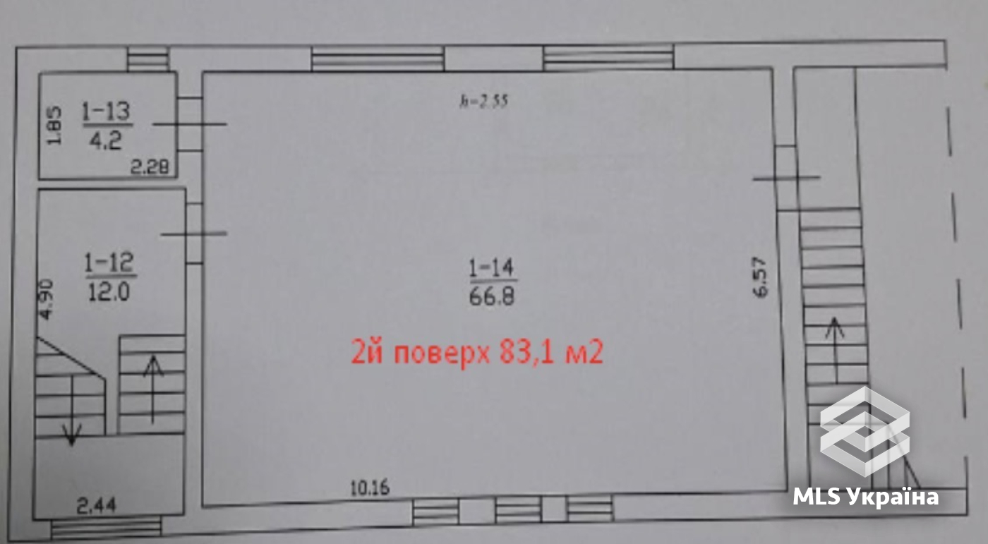 Оголошення 26030116