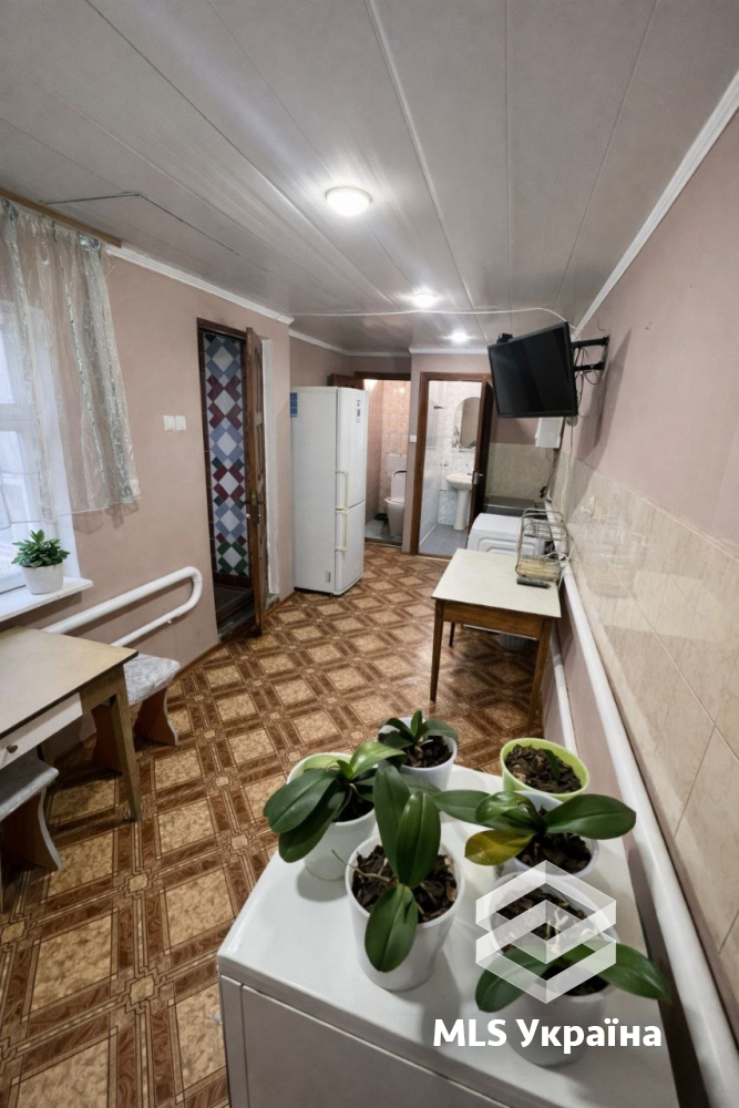 Оголошення 26030117
