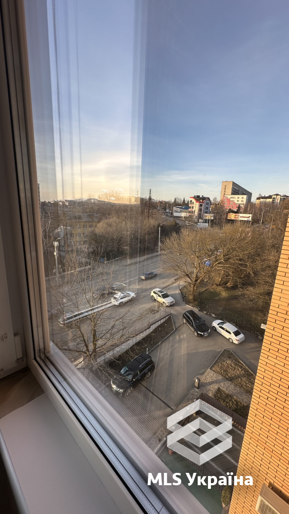 Оголошення 26030132