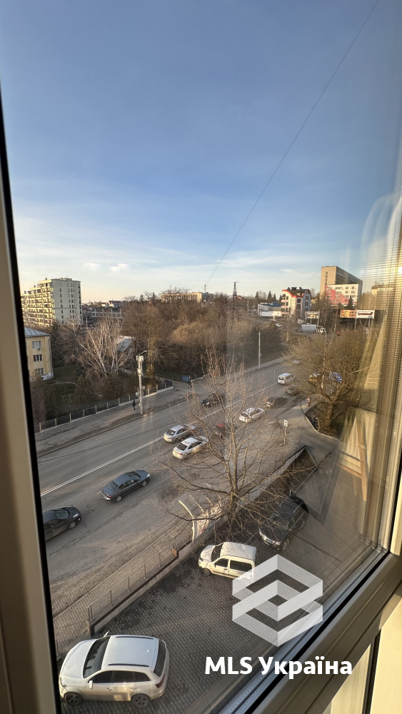 Оголошення 26030132