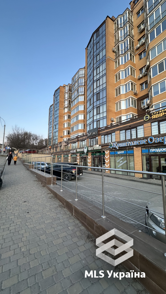 Оголошення 26030132