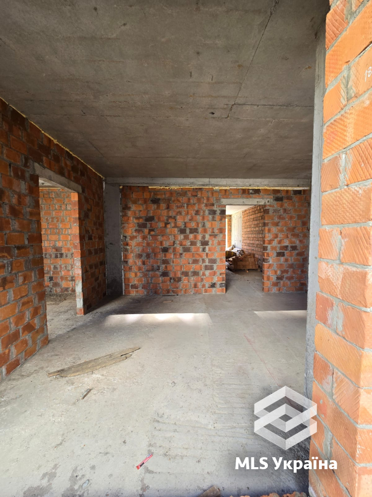 Оголошення 26030111