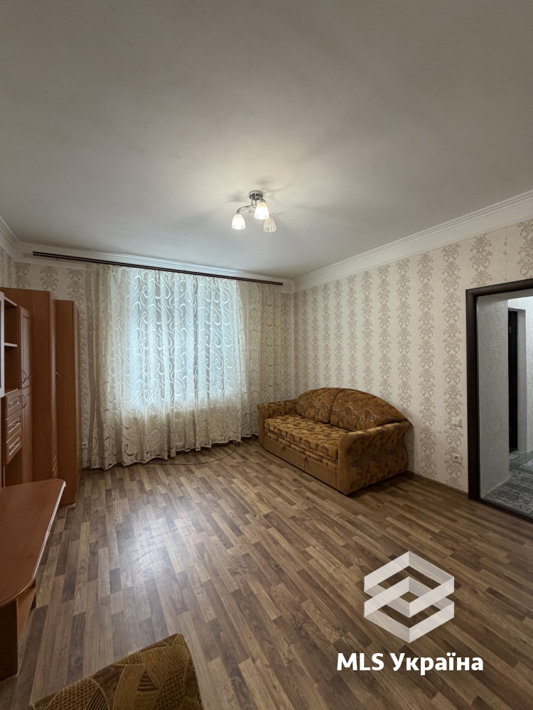 Оголошення 26030138