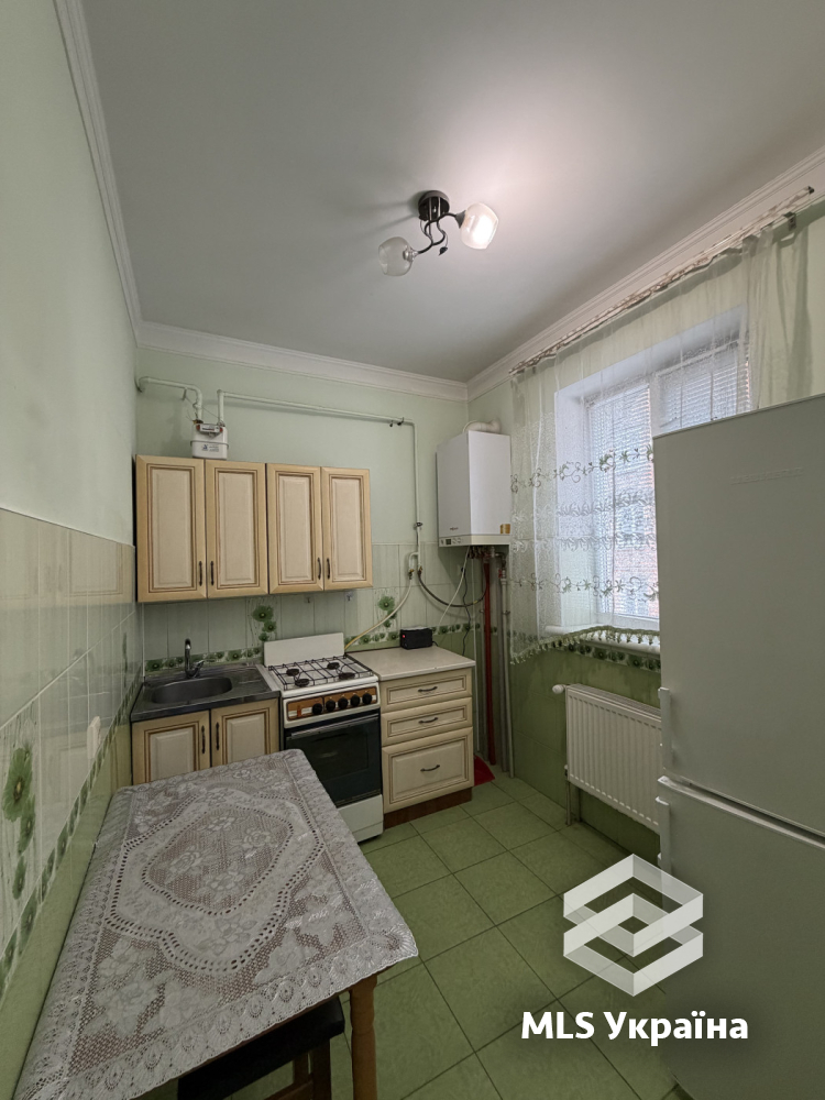 Оголошення 26030138