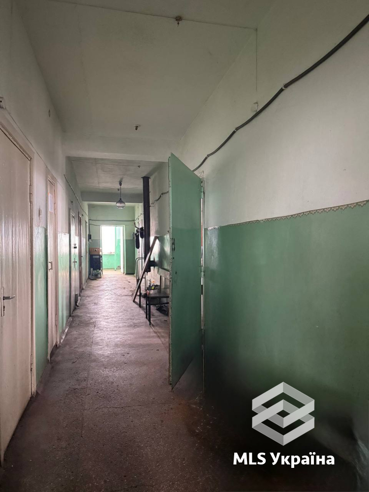 Оголошення 26030142