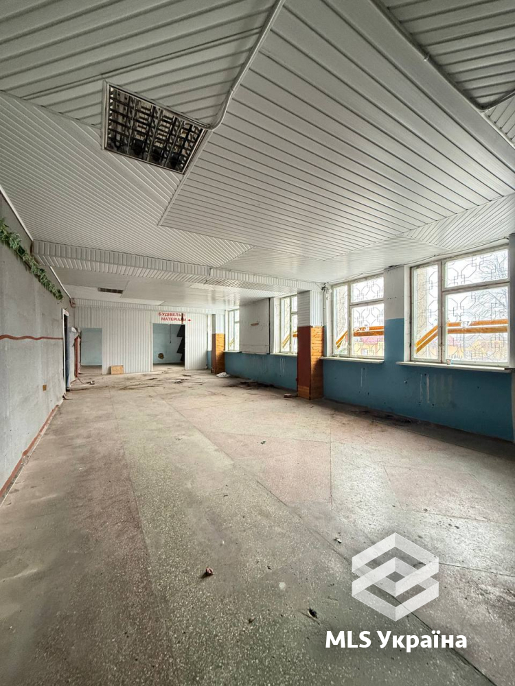 Оголошення 26030142