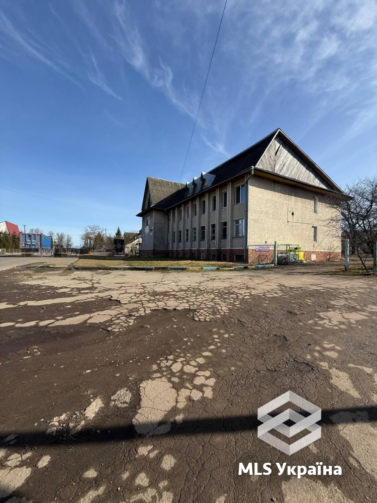 Оголошення 26030142