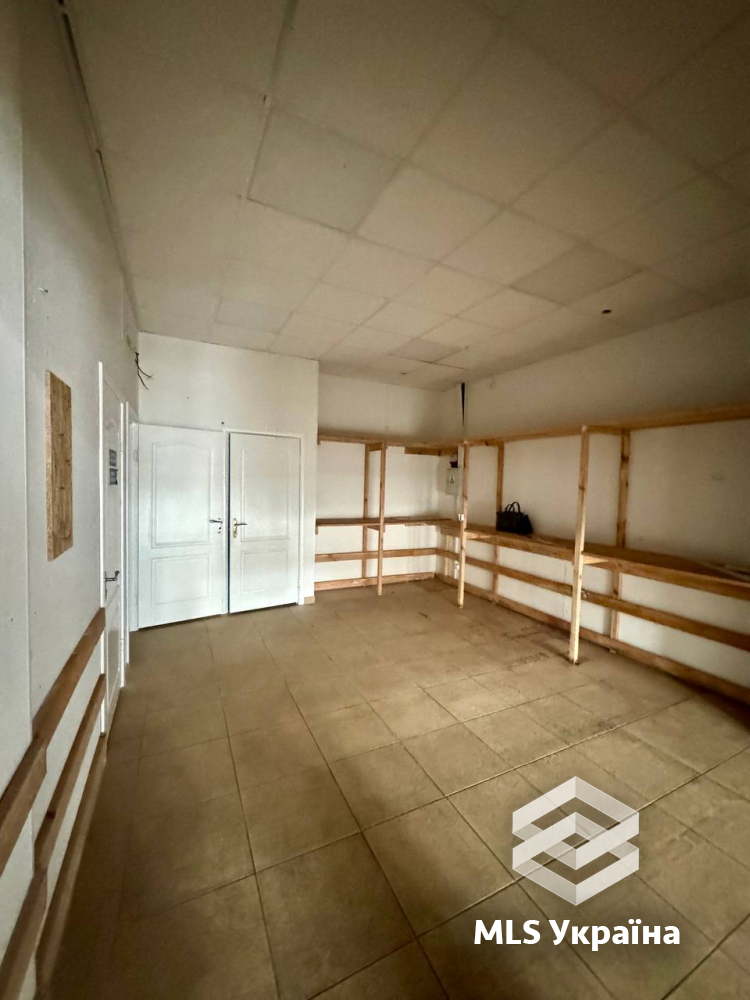 Оголошення 26030147