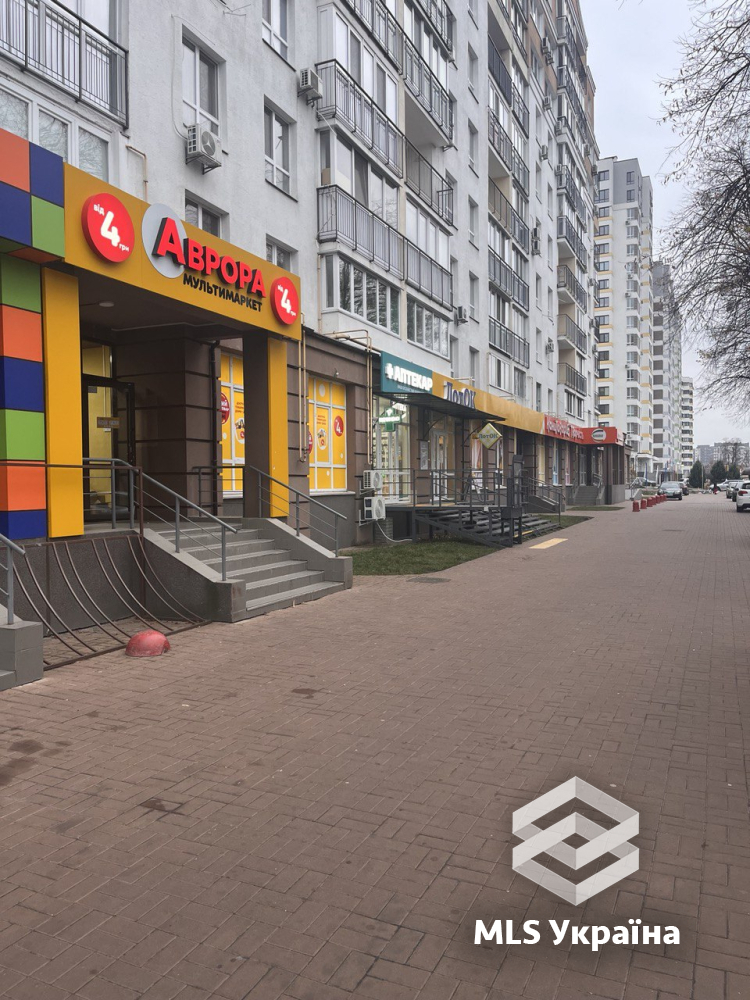 Оголошення 26030147