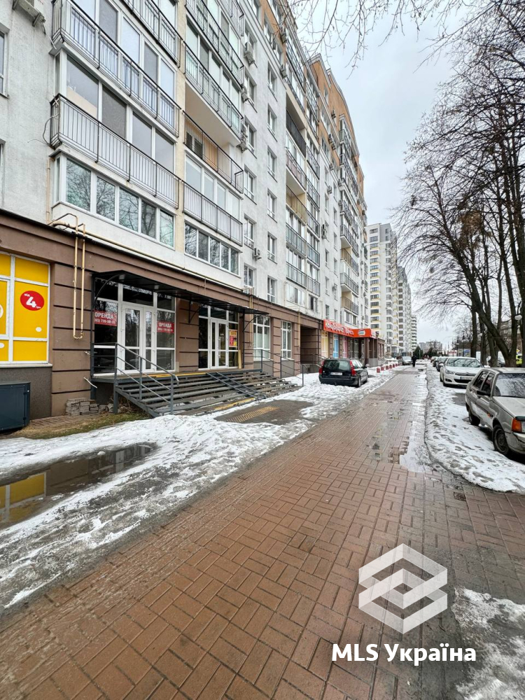 Оголошення 26030147