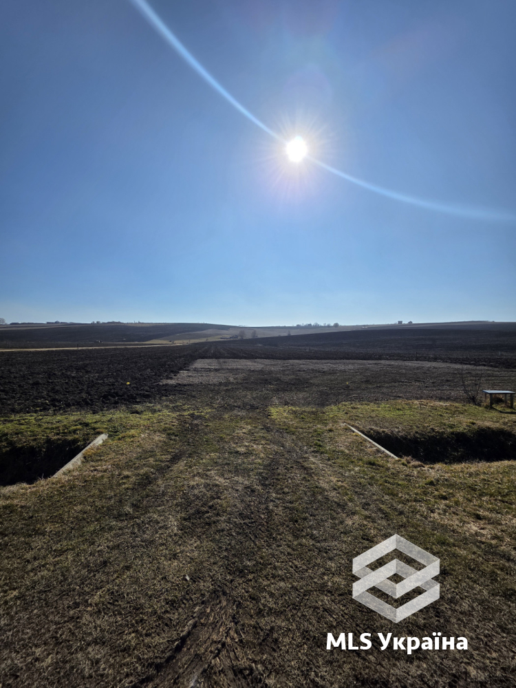 Оголошення 26030151