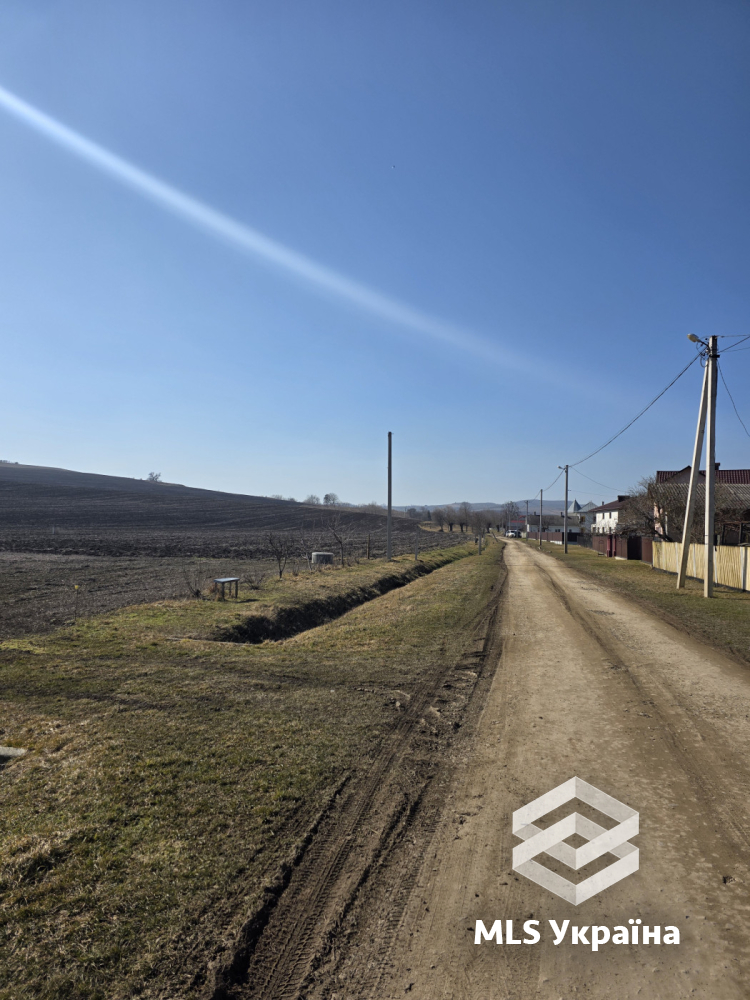 Оголошення 26030151