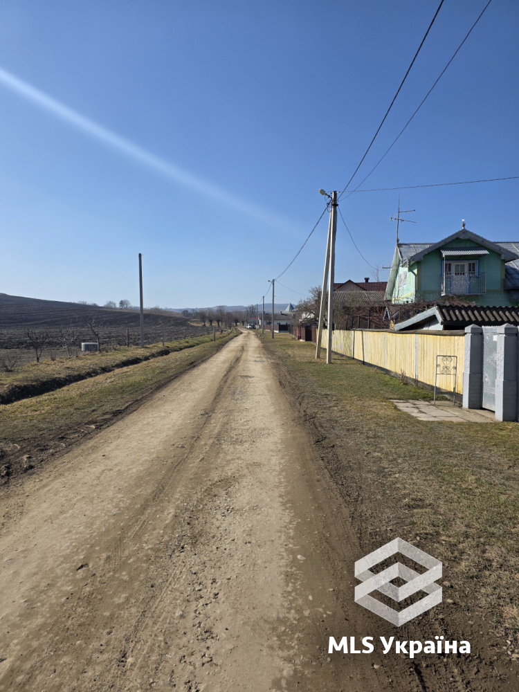 Оголошення 26030151