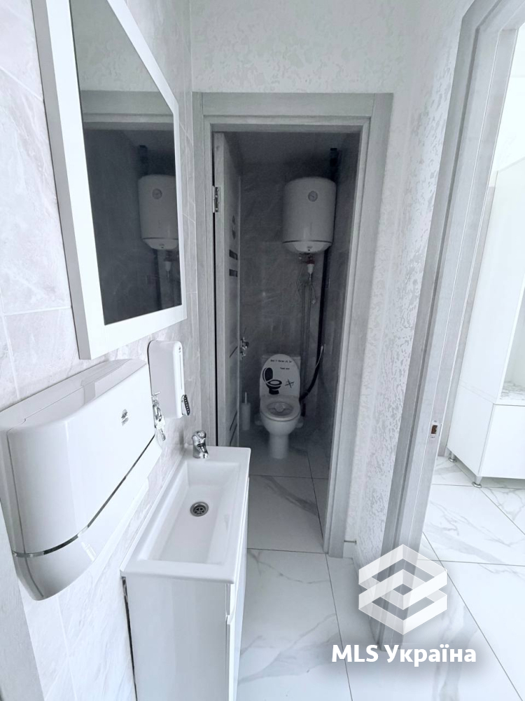 Оголошення 26030163
