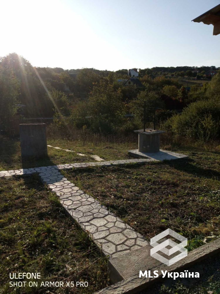 Оголошення 26030166