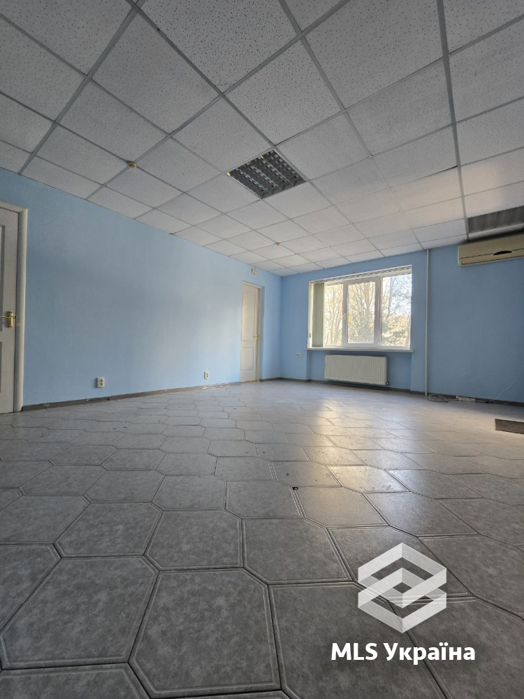 Оголошення 26030170