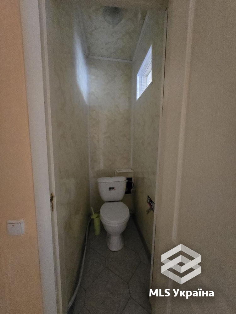 Оголошення 26030170