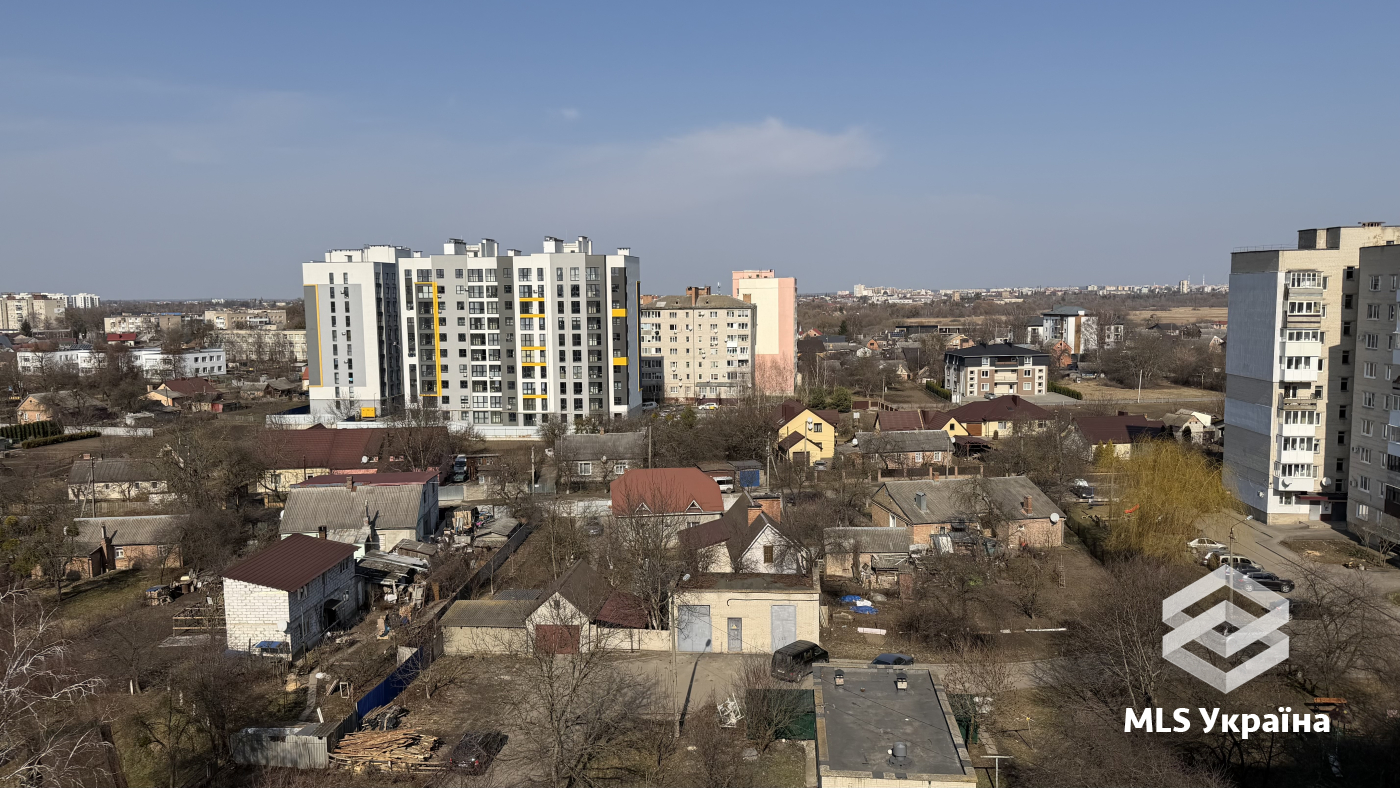 Оголошення 26030149