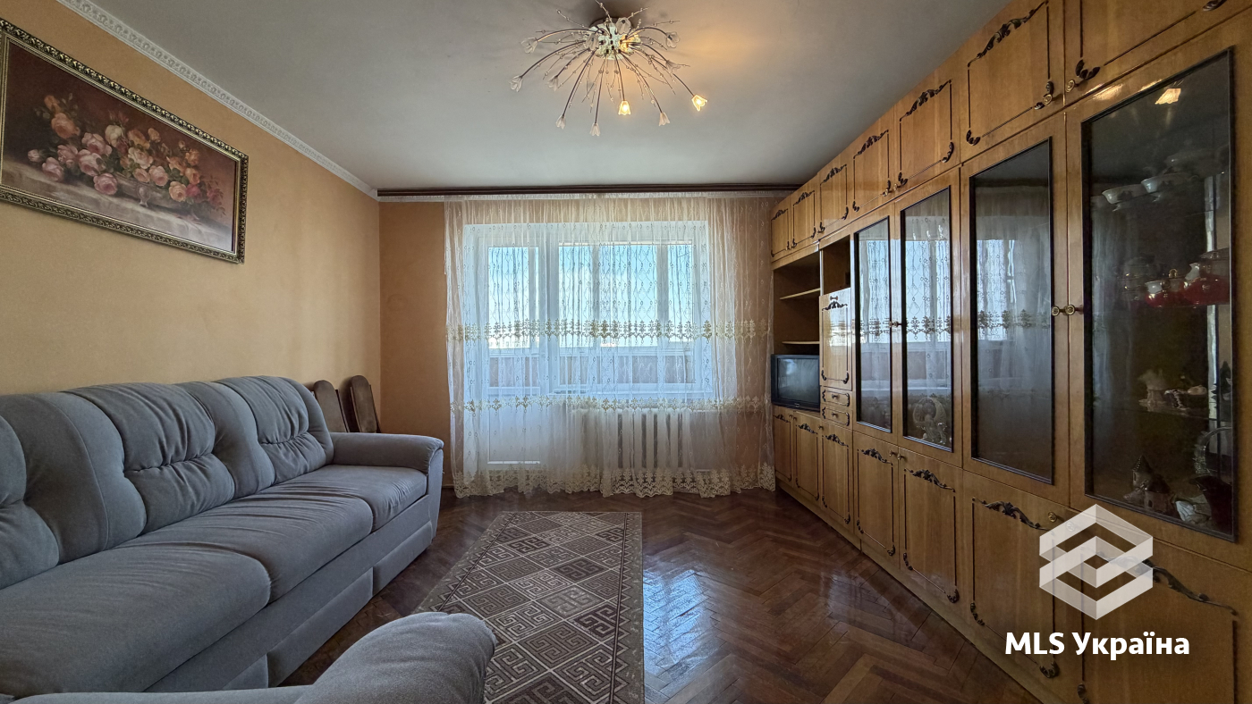 Оголошення 26030149