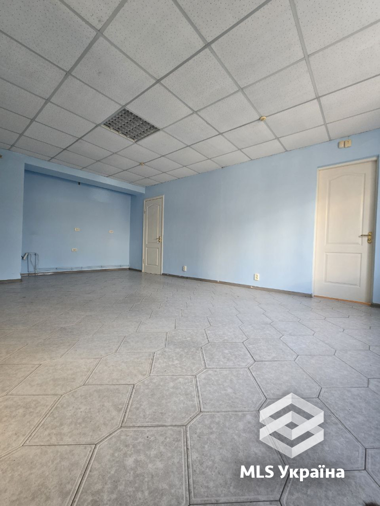 Оголошення 26030171