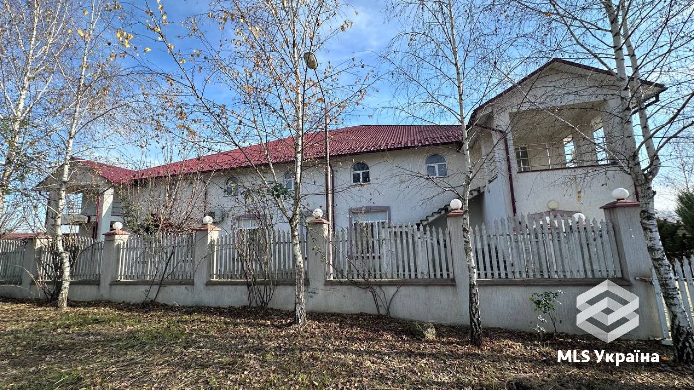 Оголошення 26030173