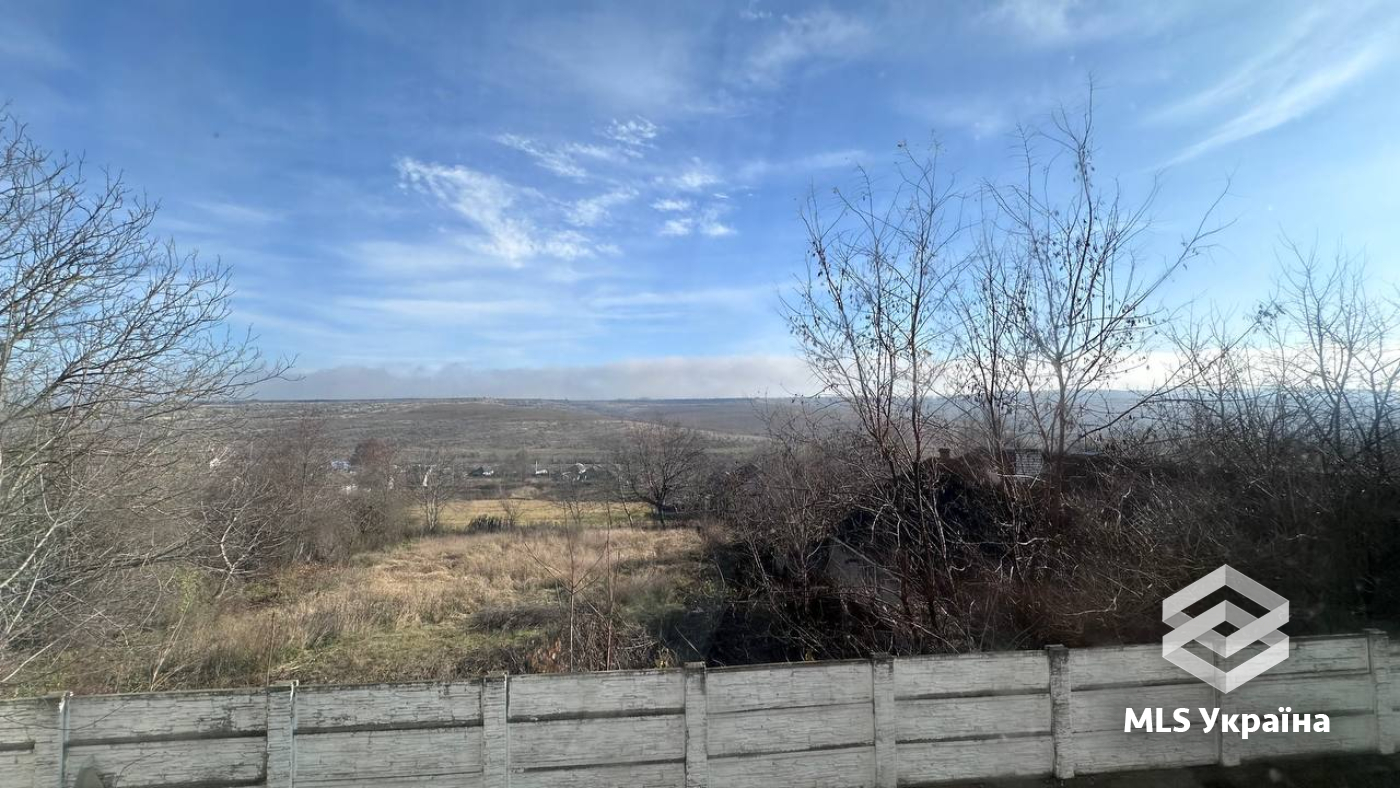 Оголошення 26030173