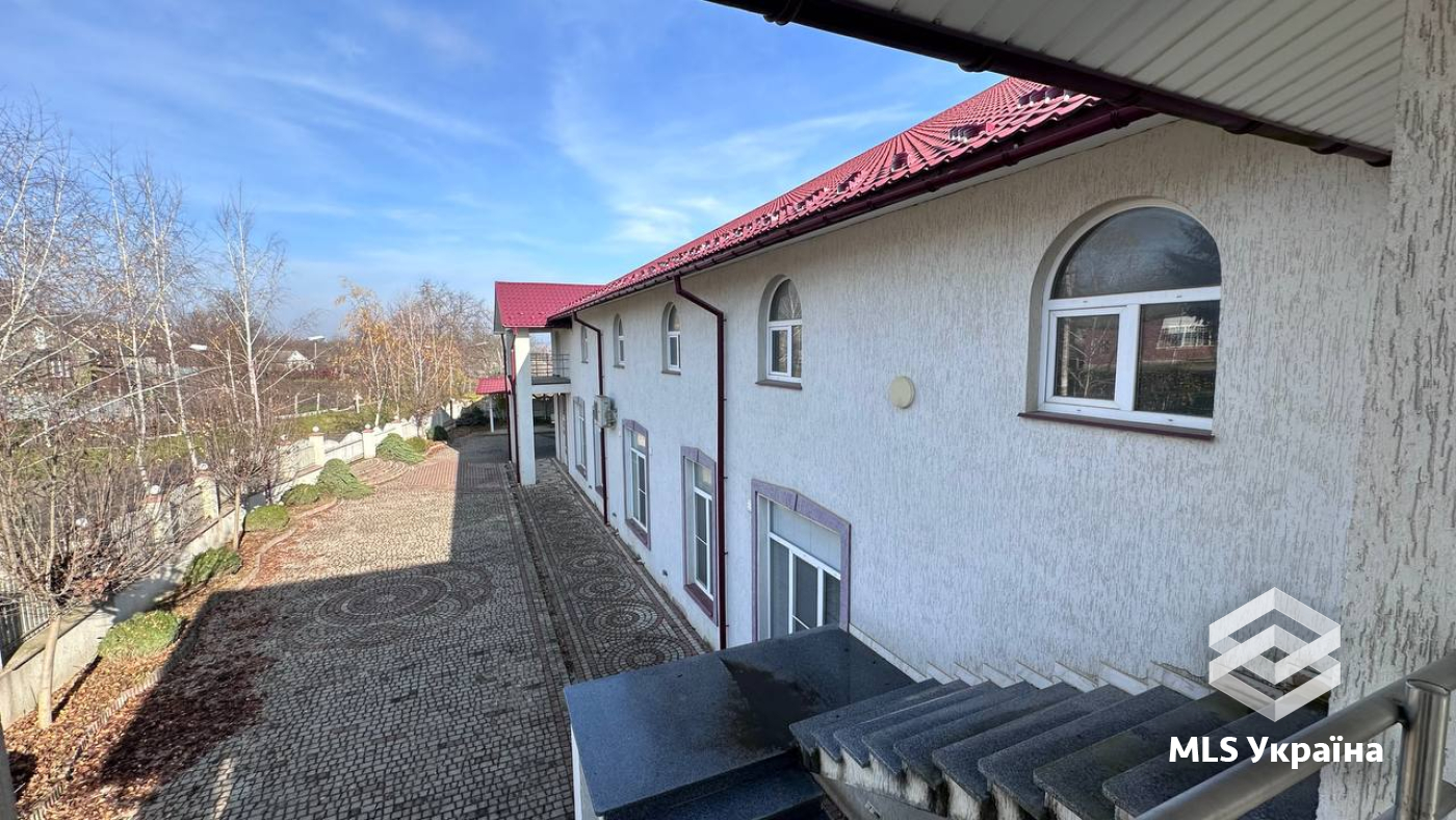Оголошення 26030173