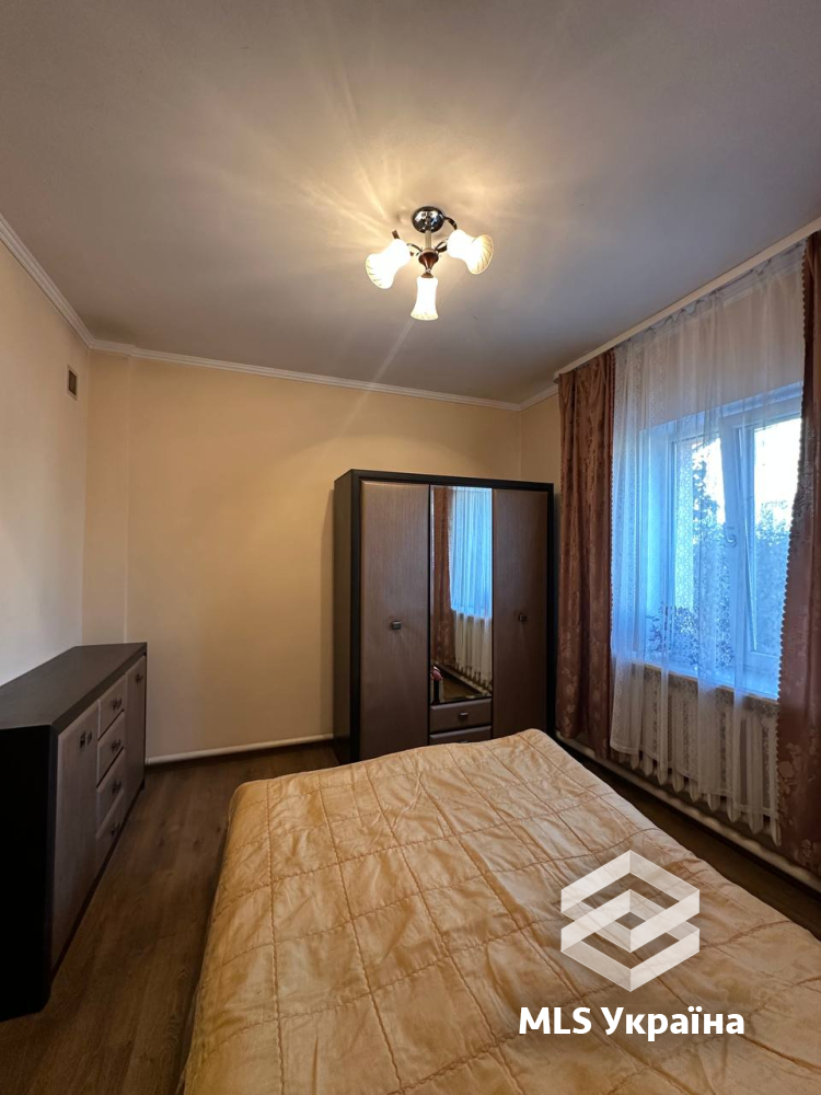 Оголошення 26030180