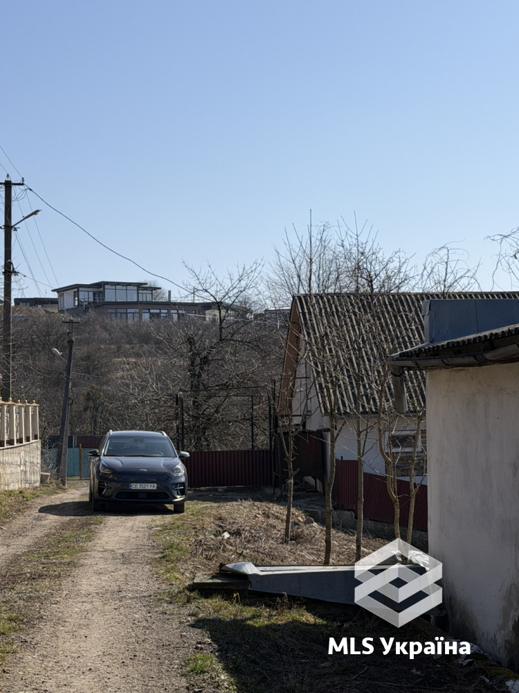 Оголошення 26030189