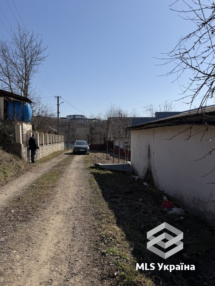 Оголошення 26030189