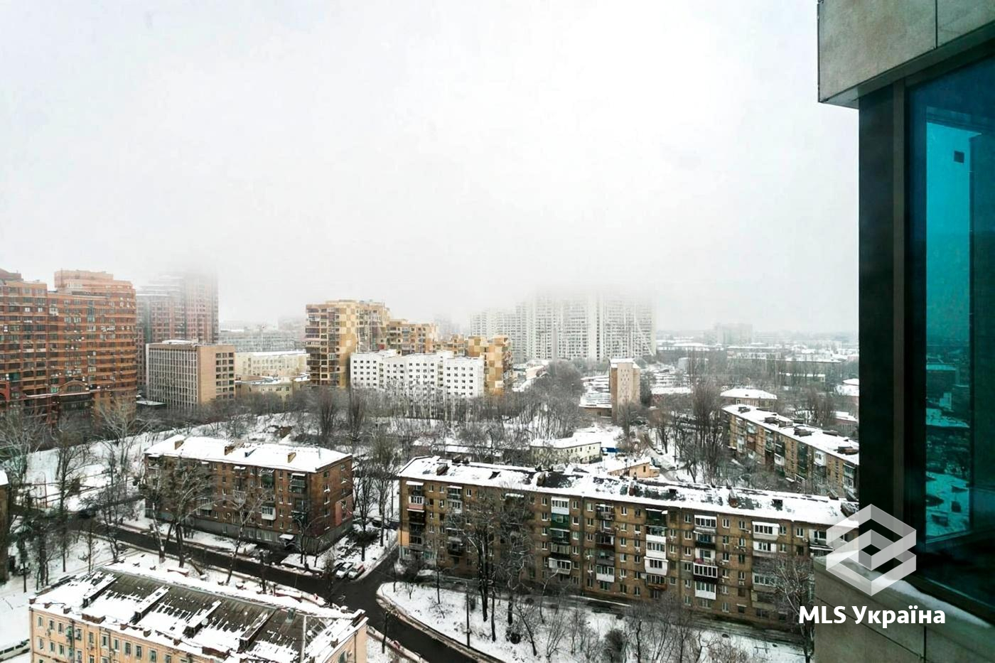 Оголошення 26030219