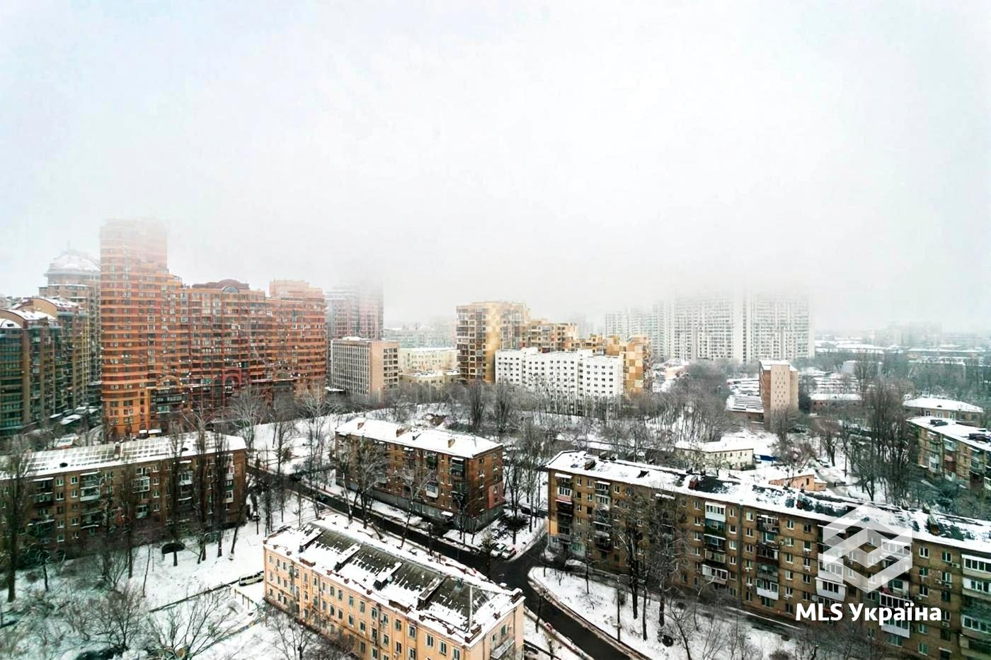 Оголошення 26030219