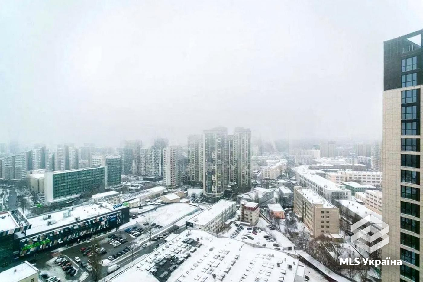 Оголошення 26030221