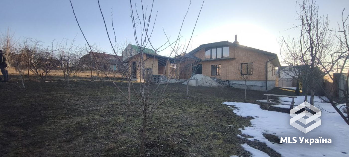 Оголошення 26030224