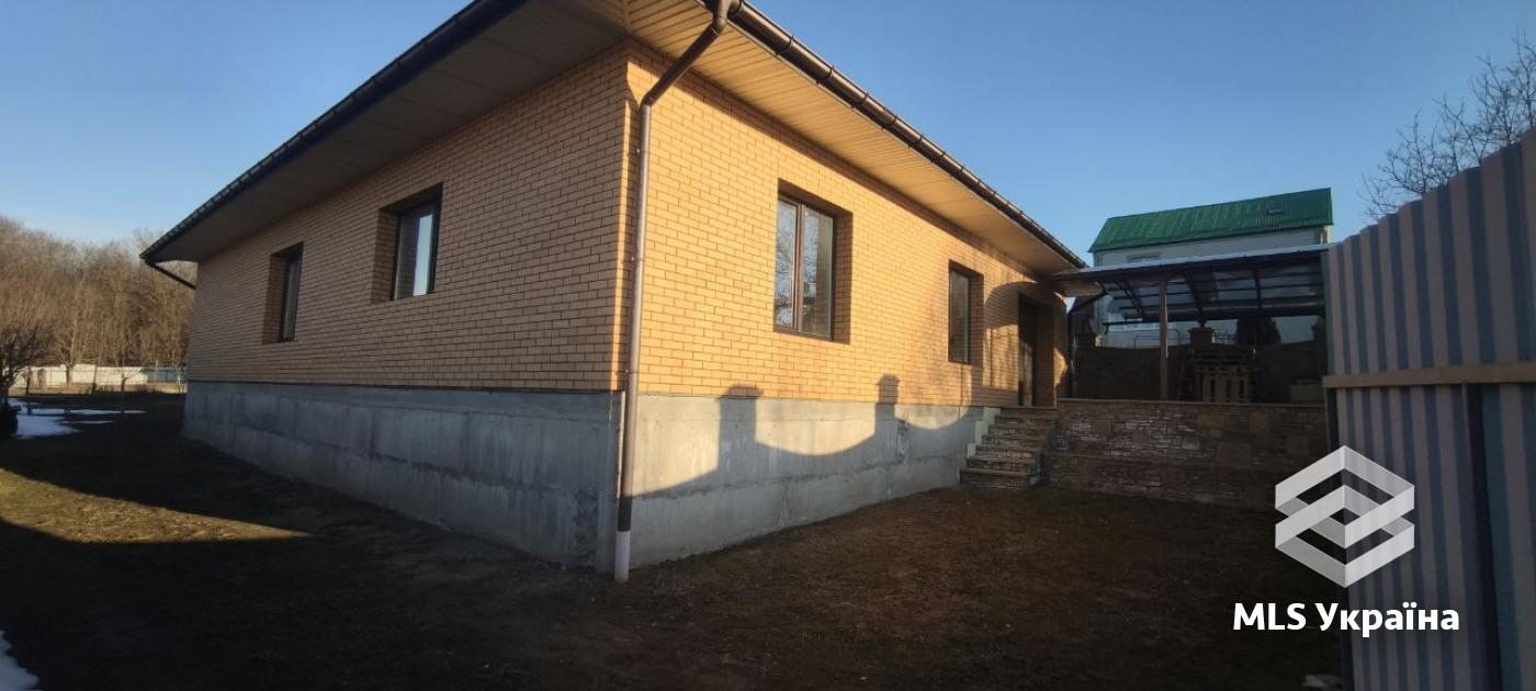 Оголошення 26030224