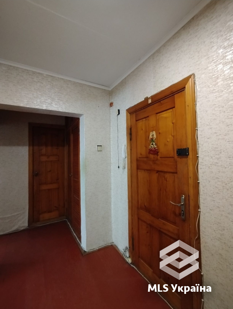 Оголошення 26030226