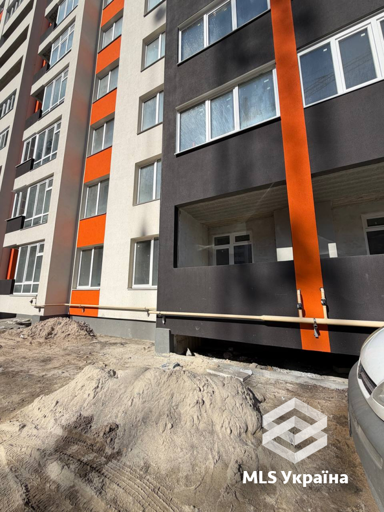 Оголошення 26030227
