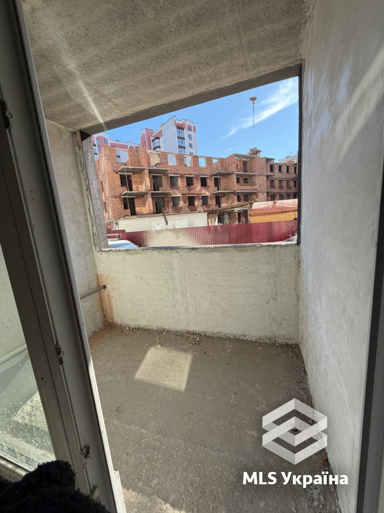 Оголошення 26030227