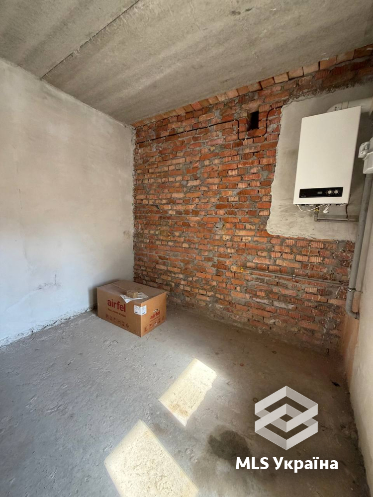 Оголошення 26030227